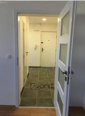 Prodej bytu 2+1, Ostrava, Josefa Kotase, 52 m2