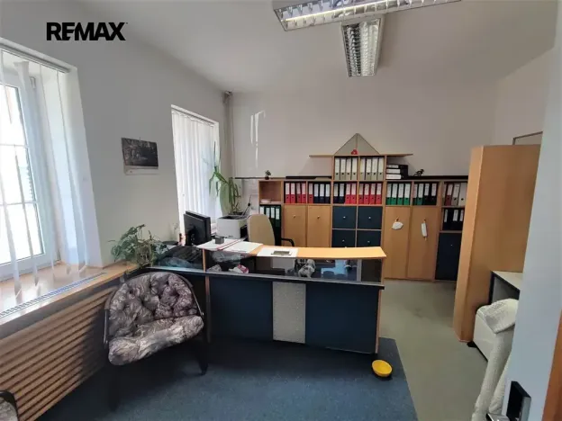 Prodej rodinného domu, Jeseník, nám. Svobody, 220 m2