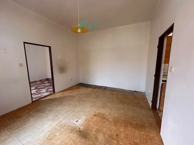 Prodej bytu 2+kk, Chrudim, Víta Nejedlého, 39 m2