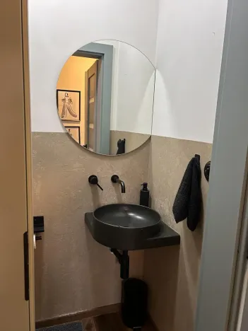 Prodej rodinného domu, Ostrava - Radvanice, Maryčky Magdonové, 133 m2