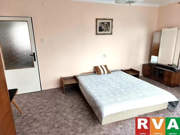 Prodej rodinného domu, Stříbro, Na Vinici, 270 m2