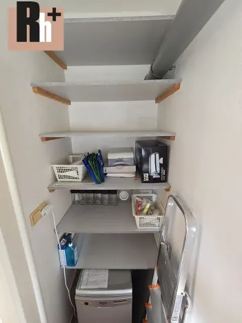 Pronájem bytu 2+1, Ostrava, Českobratrská, 80 m2