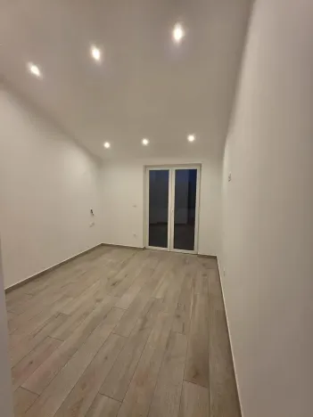 Prodej rodinného domu, Malinska, Chorvatsko, 175 m2