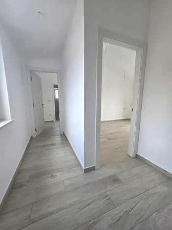 Prodej rodinného domu, Malinska, Chorvatsko, 175 m2