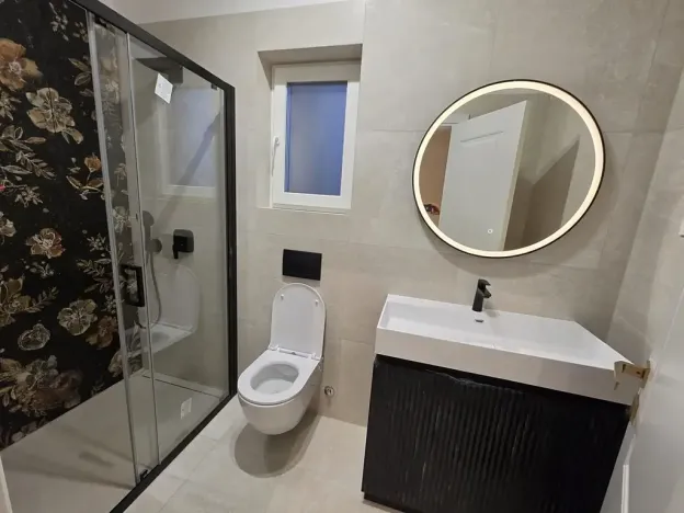 Prodej rodinného domu, Malinska, Chorvatsko, 175 m2