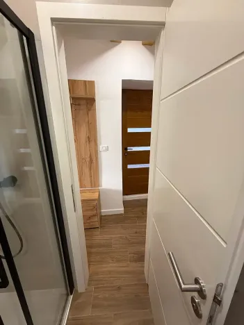 Prodej rodinného domu, Šibenik, Chorvatsko, 78 m2