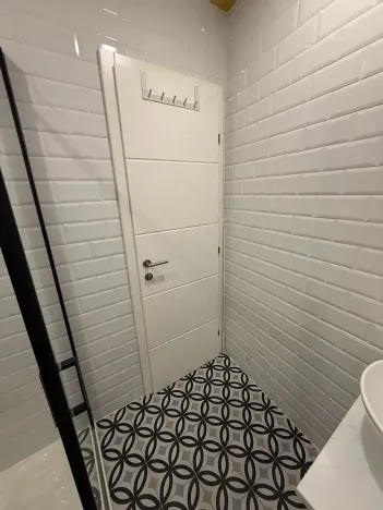 Prodej rodinného domu, Šibenik, Chorvatsko, 78 m2