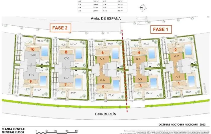 Prodej rodinného domu, Pulpí, Španělsko, Calle Mar de Alborán, 143 m2