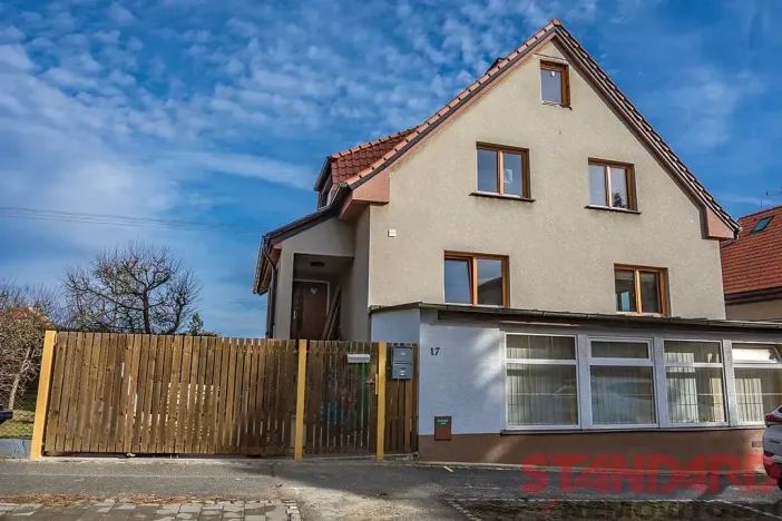 Pronájem bytu 1+kk, Plzeň, Bohuslava Martinů, 40 m2