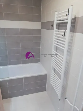 Pronájem bytu 3+1, Olomouc, Rožňavská, 72 m2