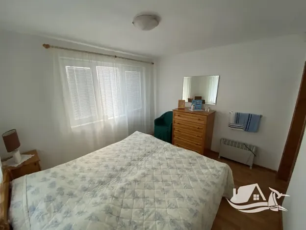 Prodej rodinného domu, Bezvoditsa, Bulharsko, 170 m2