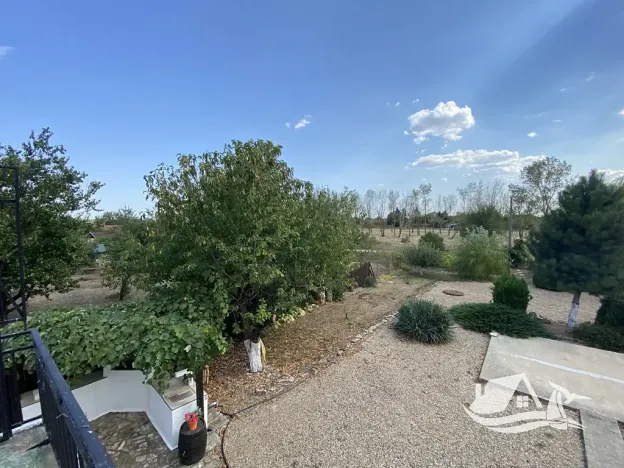 Prodej rodinného domu, Bezvoditsa, Bulharsko, 170 m2