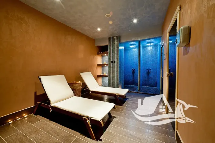Prodej bytu 2+kk, Bansko, Bulharsko, 52 m2