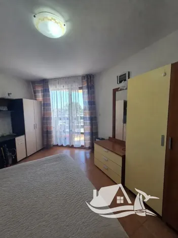 Prodej bytu 2+kk, Nesebar, Bulharsko, 60 m2