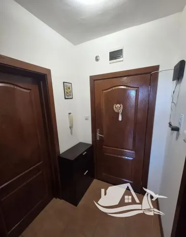 Prodej bytu 2+kk, Nesebar, Bulharsko, 60 m2