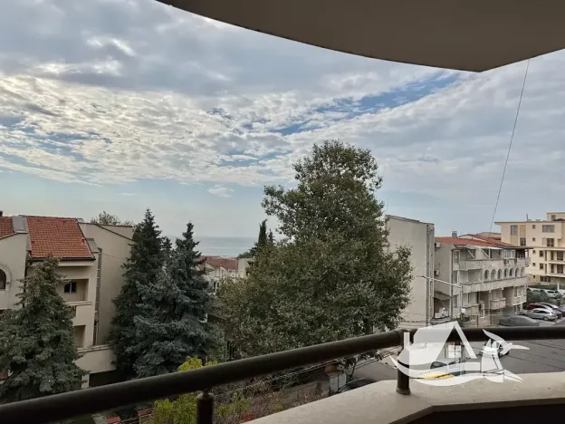 Prodej bytu 2+kk, Ravda, Bulharsko, 39 m2