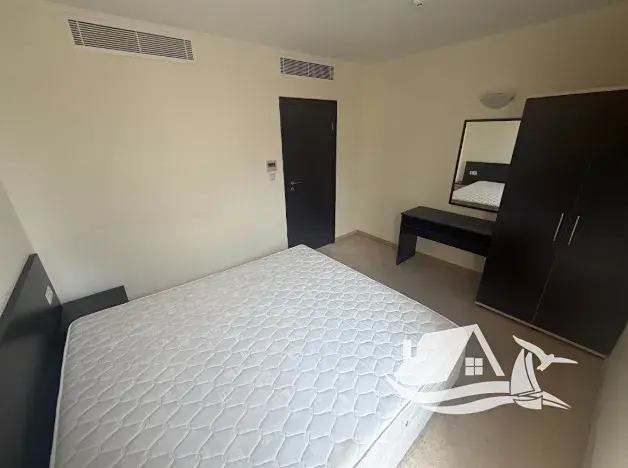 Prodej bytu 2+kk, Pomorie, Bulharsko, 60 m2