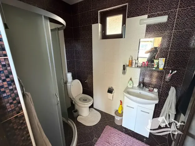 Prodej rodinného domu, Balčik, Bulharsko, 160 m2