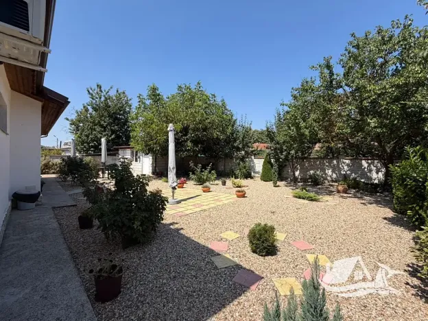 Prodej rodinného domu, Balčik, Bulharsko, 160 m2