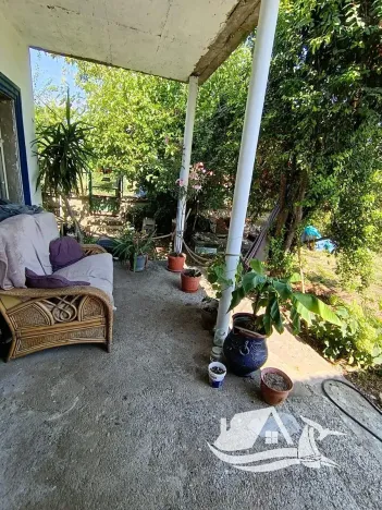 Prodej rodinného domu, Nova Kamena, Bulharsko, 80 m2