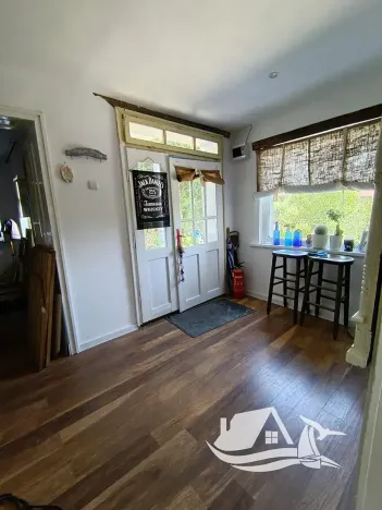Prodej rodinného domu, Nova Kamena, Bulharsko, 80 m2