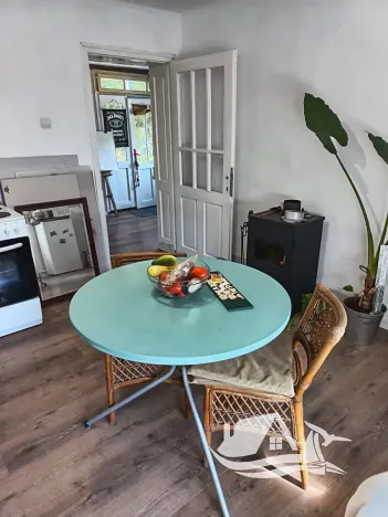 Prodej rodinného domu, Nova Kamena, Bulharsko, 80 m2