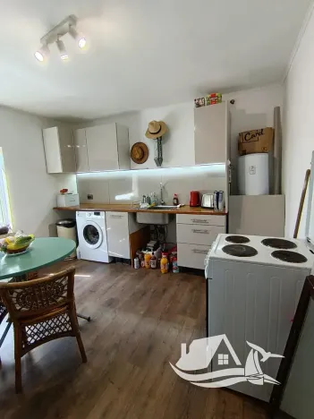 Prodej rodinného domu, Nova Kamena, Bulharsko, 80 m2