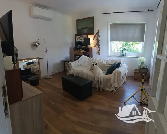 Prodej rodinného domu, Nova Kamena, Bulharsko, 80 m2