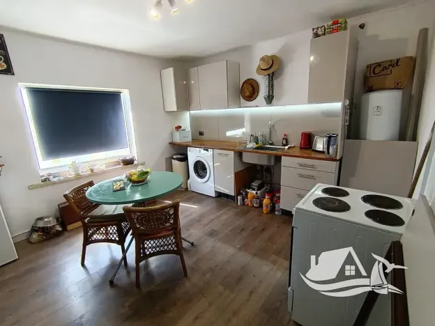 Prodej rodinného domu, Nova Kamena, Bulharsko, 80 m2