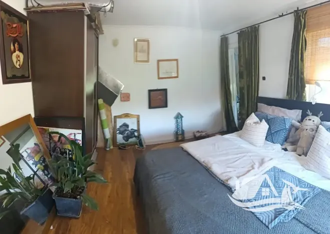 Prodej rodinného domu, Nova Kamena, Bulharsko, 80 m2