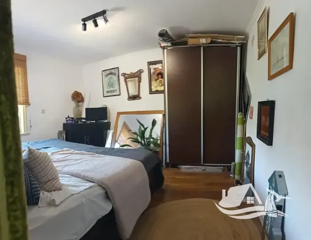 Prodej rodinného domu, Nova Kamena, Bulharsko, 80 m2
