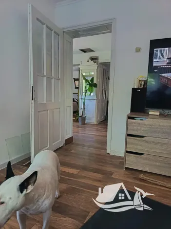 Prodej rodinného domu, Nova Kamena, Bulharsko, 80 m2