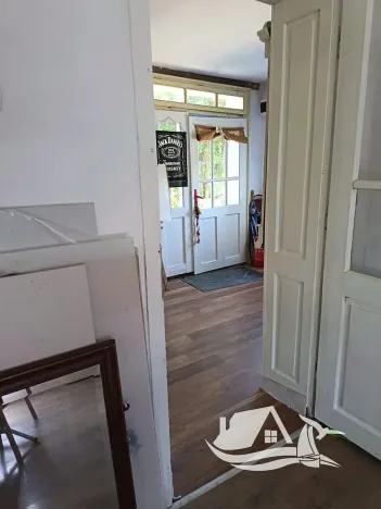 Prodej rodinného domu, Nova Kamena, Bulharsko, 80 m2