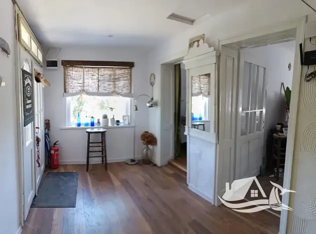 Prodej rodinného domu, Nova Kamena, Bulharsko, 80 m2