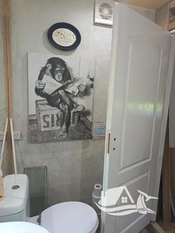 Prodej rodinného domu, Nova Kamena, Bulharsko, 80 m2