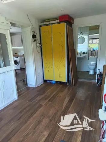 Prodej rodinného domu, Nova Kamena, Bulharsko, 80 m2