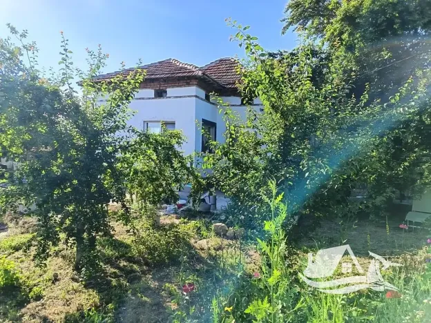 Prodej rodinného domu, Nova Kamena, Bulharsko, 80 m2