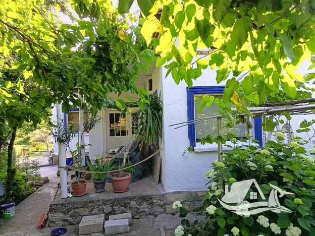Prodej rodinného domu, Nova Kamena, Bulharsko, 80 m2