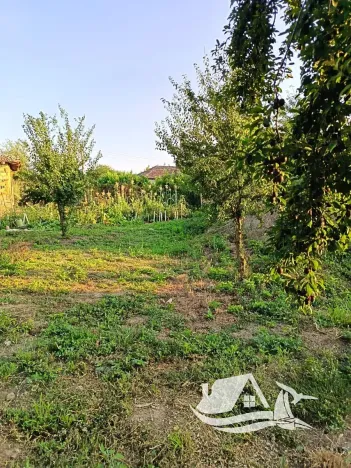 Prodej rodinného domu, Nova Kamena, Bulharsko, 80 m2