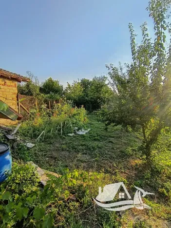 Prodej rodinného domu, Nova Kamena, Bulharsko, 80 m2