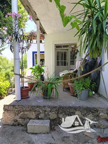 Prodej rodinného domu, Nova Kamena, Bulharsko, 80 m2