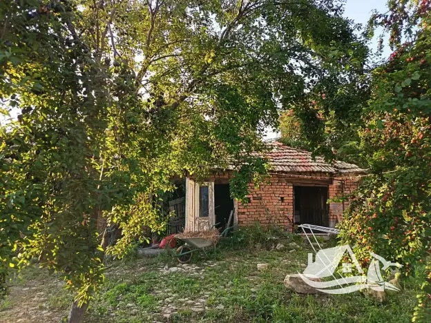 Prodej rodinného domu, Nova Kamena, Bulharsko, 80 m2