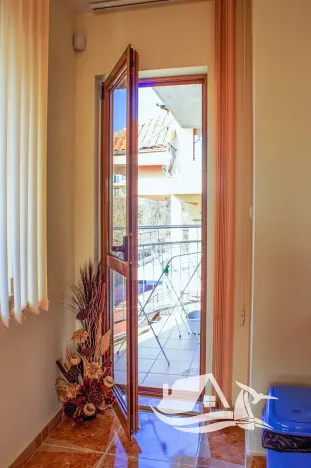 Prodej bytu 2+kk, Sveti Vlas, Bulharsko, 66 m2