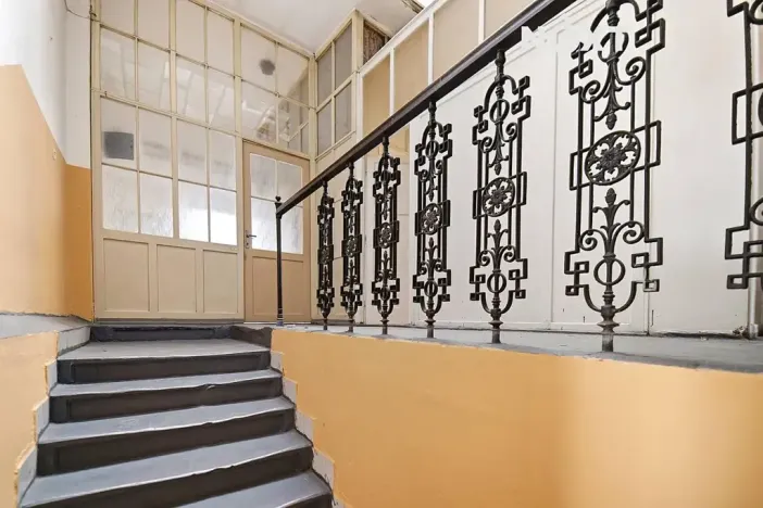Prodej bytu 2+kk, Benátky nad Jizerou, Vaněčkova, 46 m2