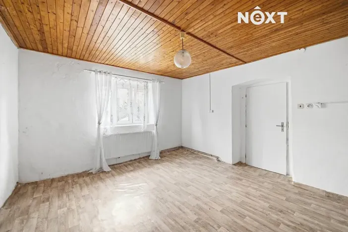 Prodej bytu 2+kk, Benátky nad Jizerou, Vaněčkova, 46 m2