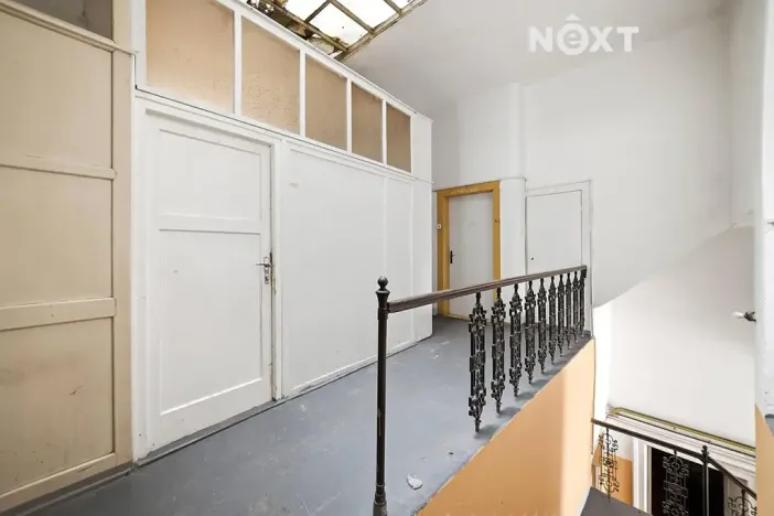 Prodej bytu 4+kk, Benátky nad Jizerou, Vaněčkova, 410 m2