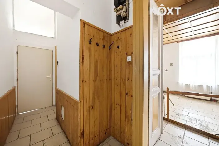 Prodej bytu 4+kk, Benátky nad Jizerou, Vaněčkova, 410 m2