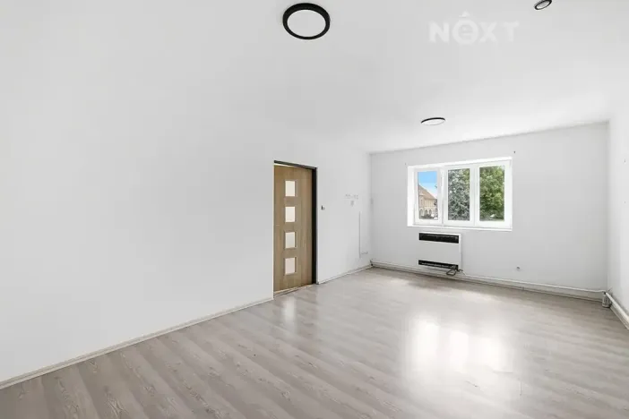 Prodej bytu 3+kk, Benátky nad Jizerou, Vaněčkova, 8 m2