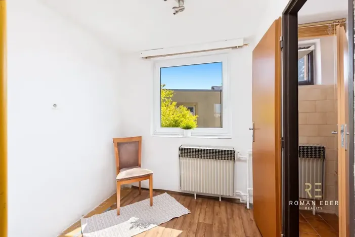 Prodej rodinného domu, Praha - Třeboradice, Šircova, 306 m2