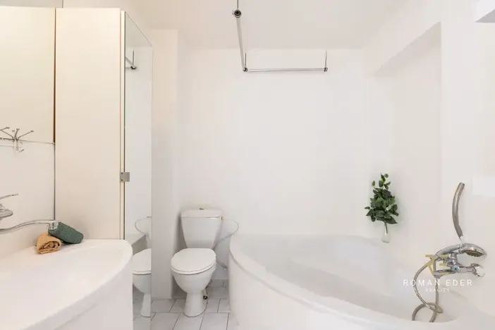 Prodej rodinného domu, Praha - Třeboradice, Šircova, 306 m2
